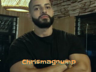 Chrismagnump