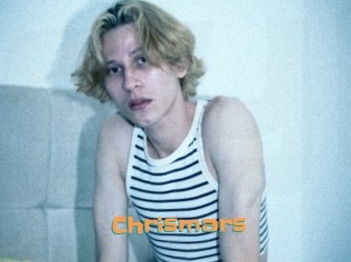 Chrismars