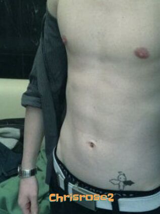 Chrisrose2