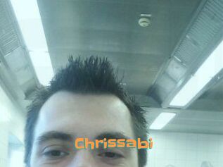 Chrissabi