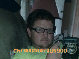 Chrisslater285900
