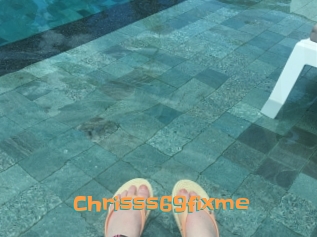 Chrisss69fixme
