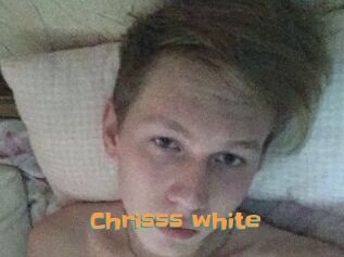 Chrisss_white