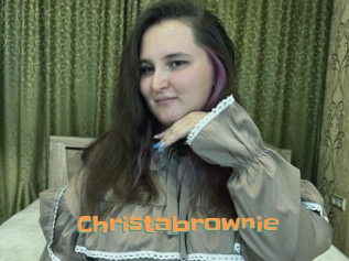 Christabrownie
