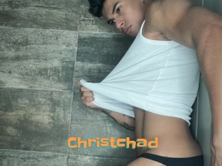 Christchad
