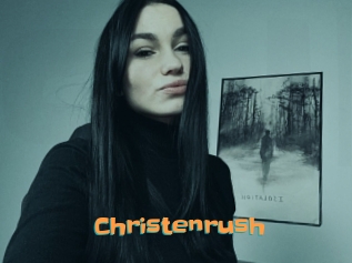 Christenrush