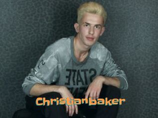 Christianbaker