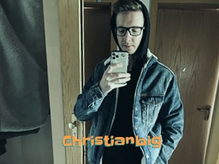 Christianbig