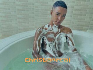Christianreal