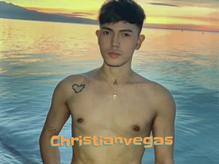 Christianvegas