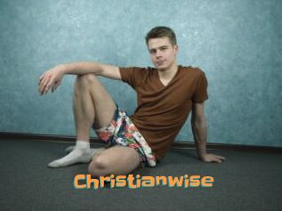 Christianwise
