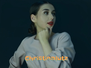 Christinalutz