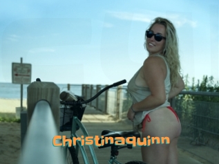 Christinaquinn