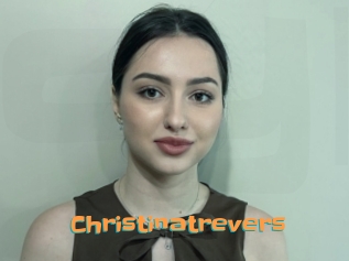 Christinatrevers