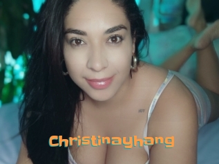 Christinayhang