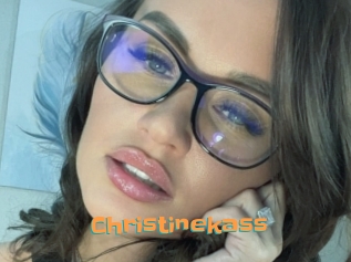 Christinekass