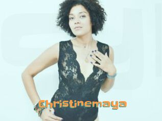 Christinemaya