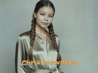 Christinewatkin