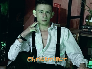 Christmiller
