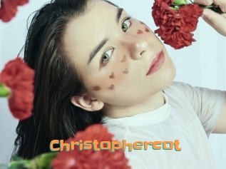Christophercot