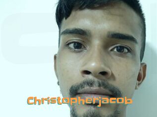 Christopherjacob