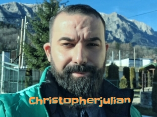Christopherjulian