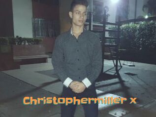 Christophermiller_x