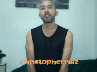 Christopherruiz