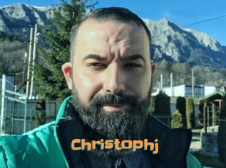 christophj Cyberhuren
