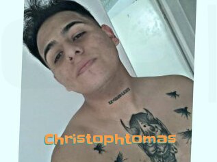 Christophtomas