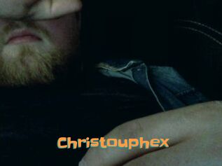 Christouphex