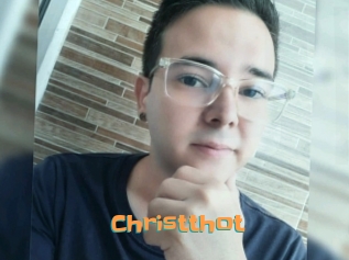 Christthot
