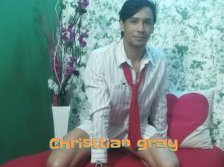 Christtian_gray