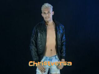 Christversa