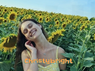Christybright