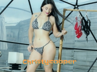 Christycooper