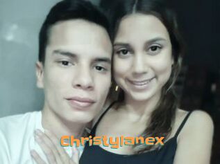 Christylanex