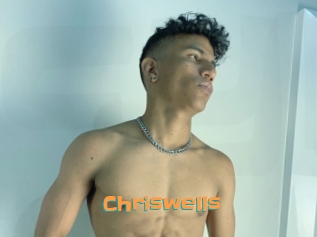 Chriswells