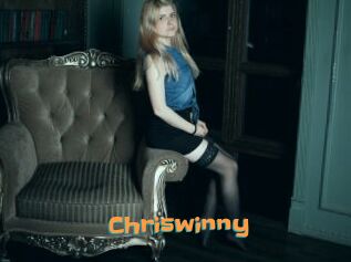 Chriswinny