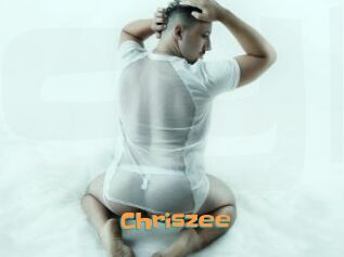 Chriszee