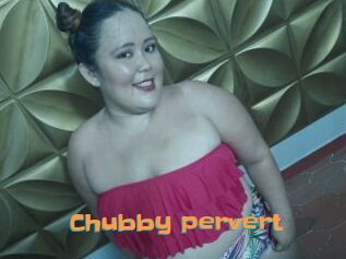 Chubby_pervert