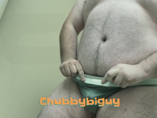 Chubbybiguy