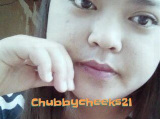 Chubbycheeks21