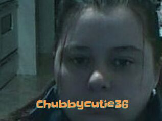 Chubbycutie36