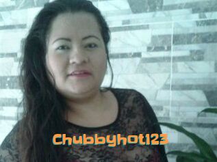 Chubbyhot123