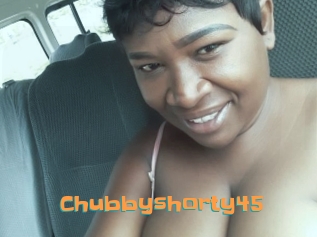 Chubbyshorty45