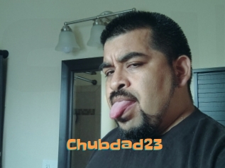 Chubdad23