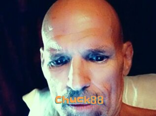 Chuck88