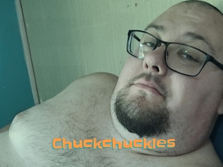 Chuckchuckles