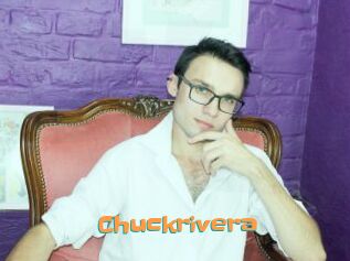 Chuckrivera